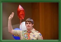 Kevin-Eagle COH (51) * 4928 x 3264 * (3.51MB)